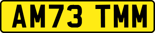 AM73TMM