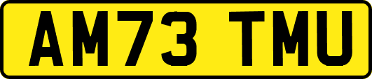 AM73TMU