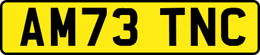 AM73TNC