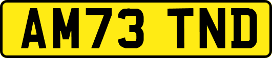 AM73TND