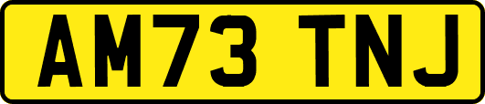 AM73TNJ