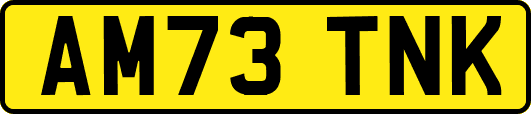 AM73TNK