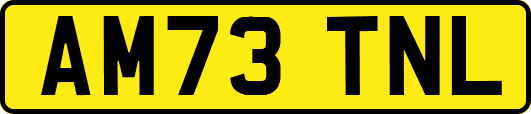 AM73TNL