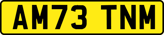 AM73TNM