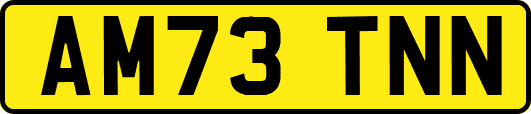 AM73TNN