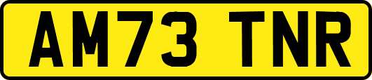 AM73TNR