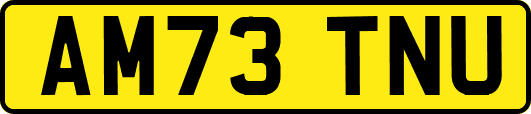 AM73TNU