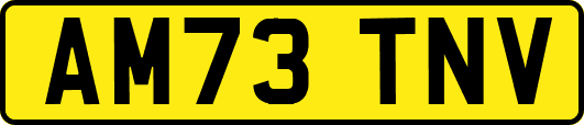 AM73TNV