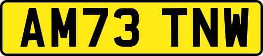 AM73TNW