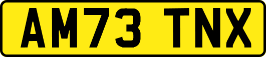 AM73TNX