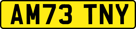 AM73TNY
