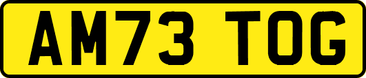 AM73TOG