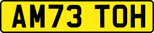 AM73TOH