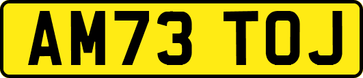 AM73TOJ