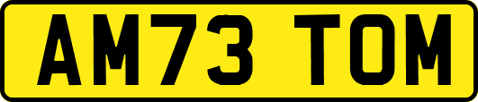 AM73TOM