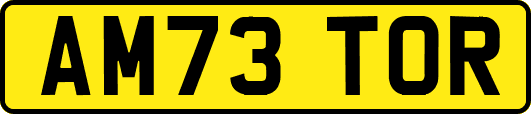 AM73TOR