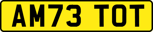 AM73TOT