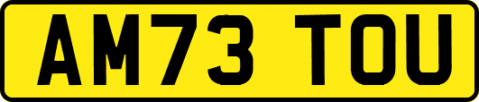 AM73TOU