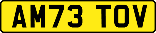 AM73TOV