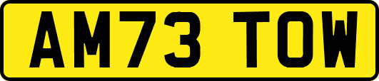 AM73TOW