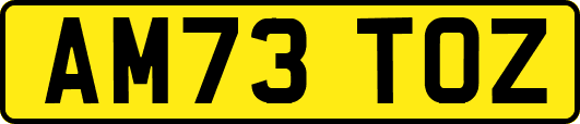 AM73TOZ