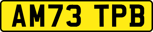 AM73TPB