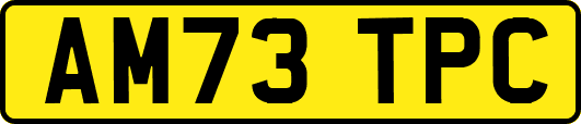 AM73TPC