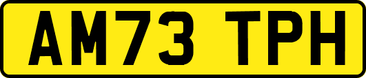 AM73TPH