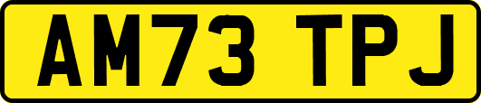 AM73TPJ