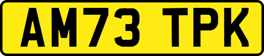 AM73TPK