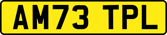 AM73TPL