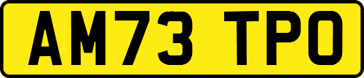 AM73TPO