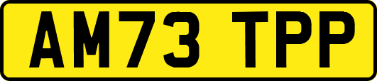 AM73TPP