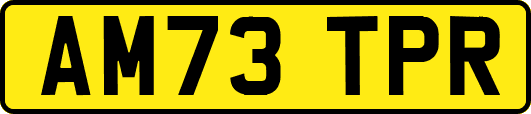 AM73TPR