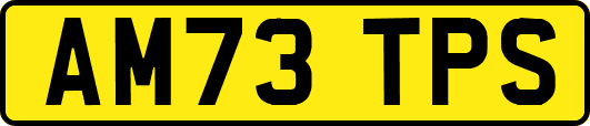 AM73TPS