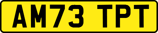 AM73TPT