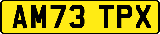 AM73TPX