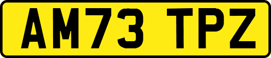 AM73TPZ