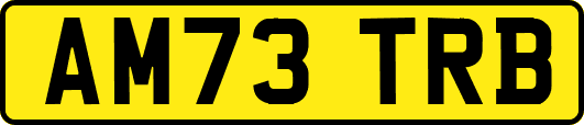 AM73TRB