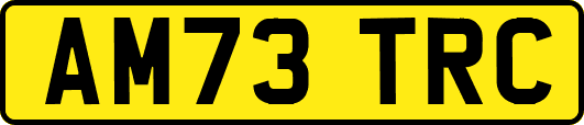 AM73TRC