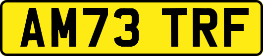 AM73TRF