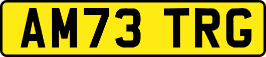 AM73TRG