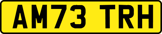 AM73TRH