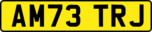 AM73TRJ