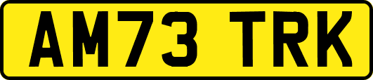 AM73TRK
