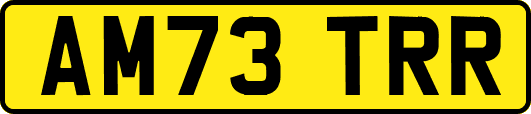 AM73TRR
