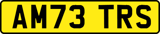 AM73TRS