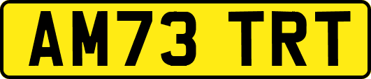 AM73TRT