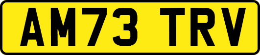 AM73TRV