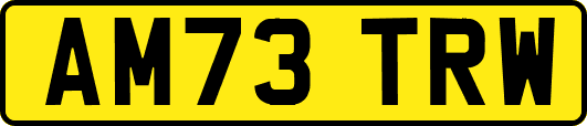 AM73TRW